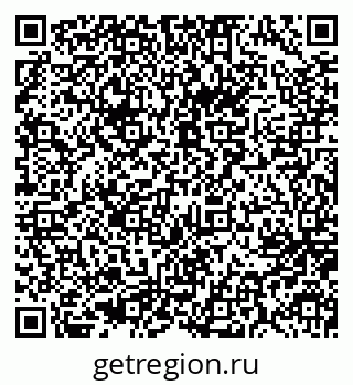 79637092577