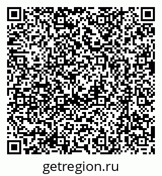 79637092582
