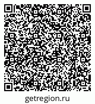 79637092583