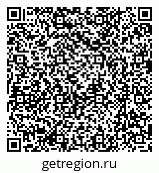 79637092584