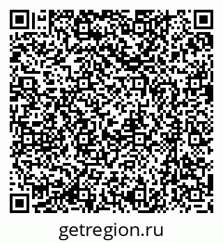 79637092587