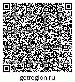 79637092588