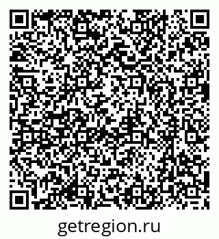 79637092590