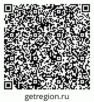 79637092593