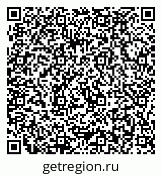 79637092594