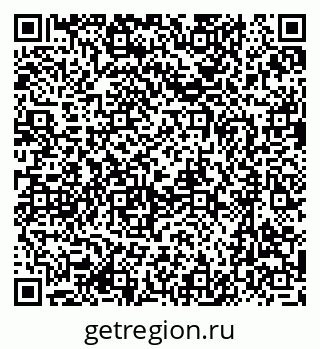 79637092595
