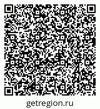 79637092597