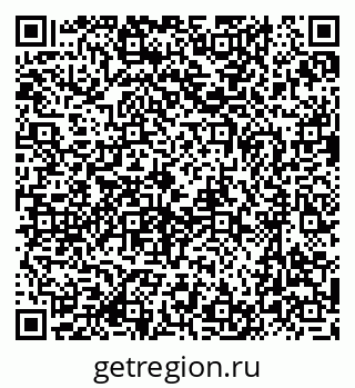 79637092598