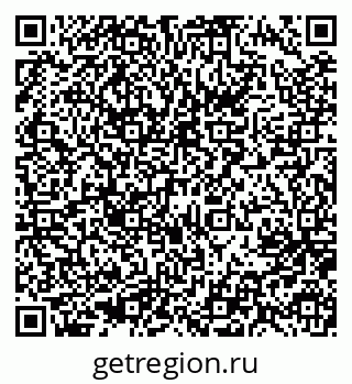 79637092599
