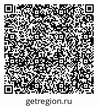 79637092601