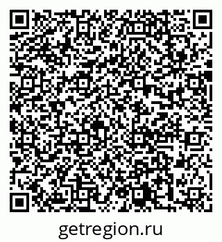 79637092603