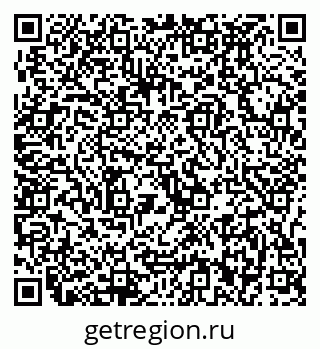 79637092608