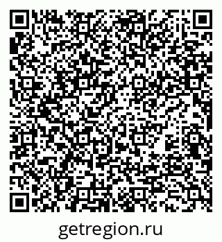 79637092611