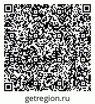 79637092613