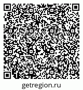 79637092614