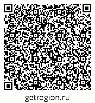 79637092617