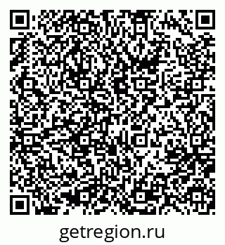 79637092618