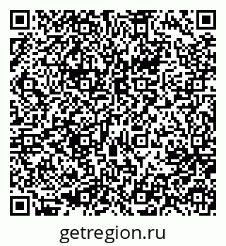 79637092619