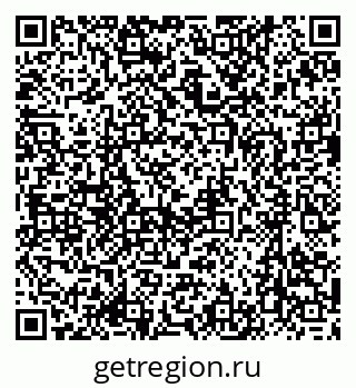 79637092620
