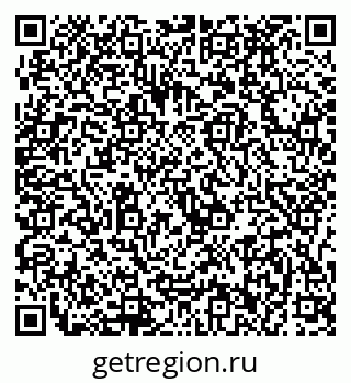 79637092624
