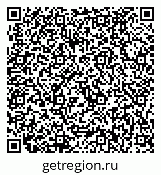 79637092625