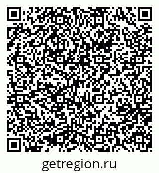 79637092627