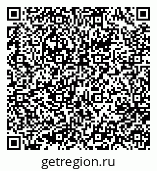 79637092629