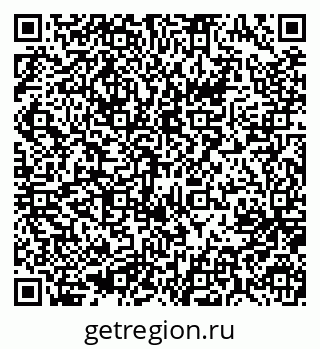 79637092633