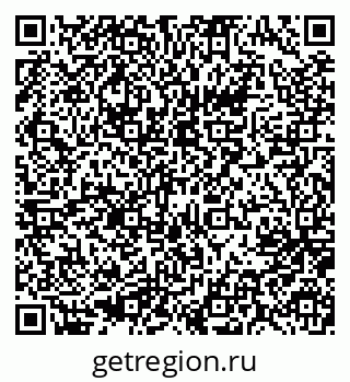 79637092635