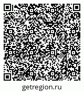 79637092638