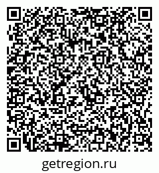 79637092640