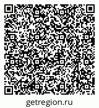 79637092642