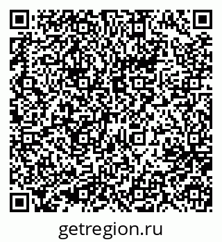 79637092644