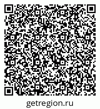 79637092645