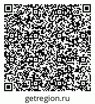 79637092648
