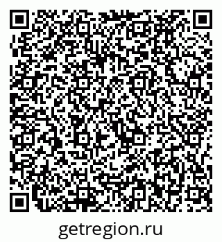 79637092649