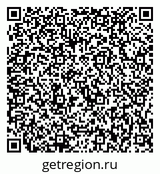 79637092650