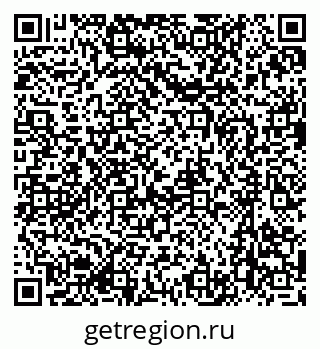 79637092651