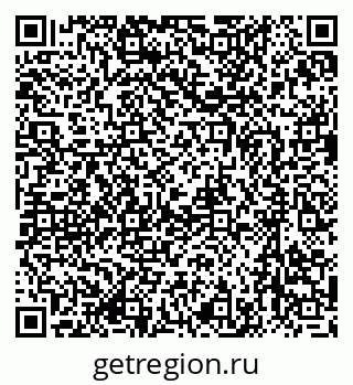 79637092652