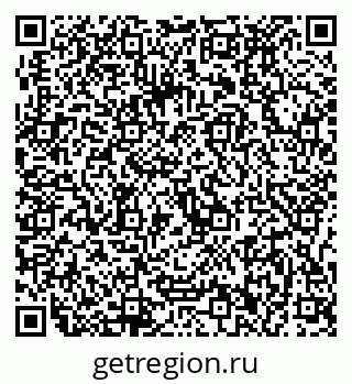 79637092654