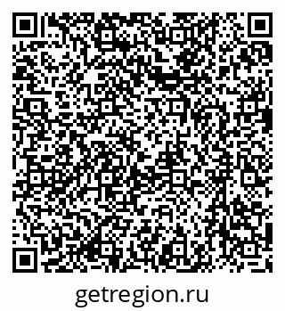 79637092656