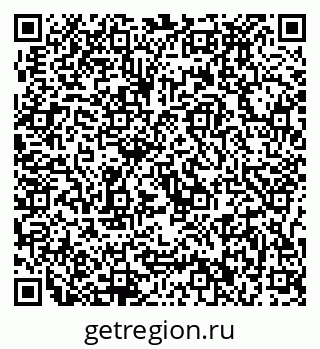 79637092657