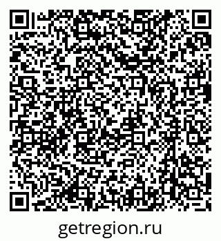 79637092661