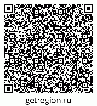 79637092668