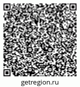79637092669