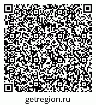 79637092670