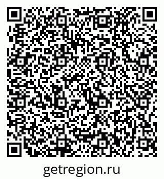 79637092673