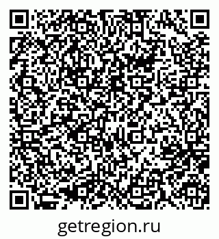 79637092676