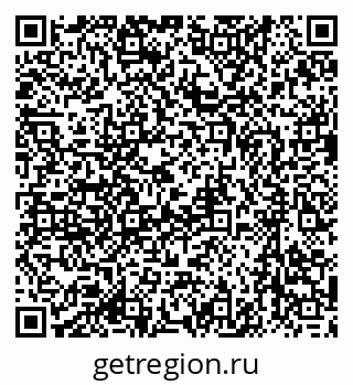 79637092677