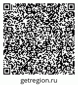 79637092678